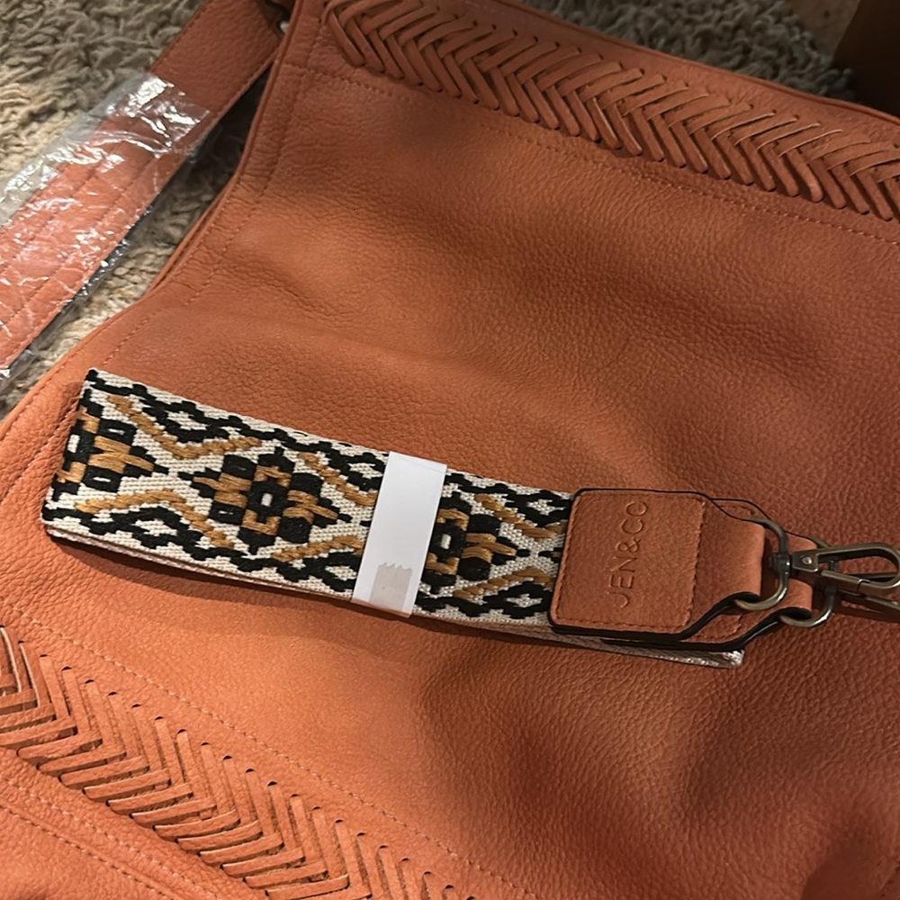 Bag - Picture 9 of 9